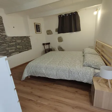بيت ضيافة Charme A 3*