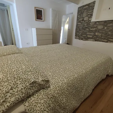 Gæstehus Charme A 3*