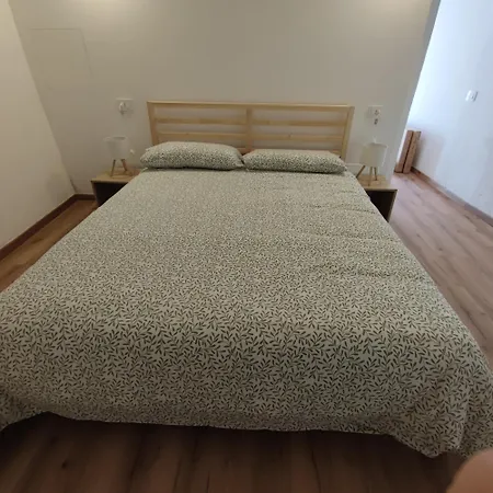 Gæstehus Charme A 3*