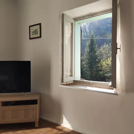 Charme A 3* 코르니글리오