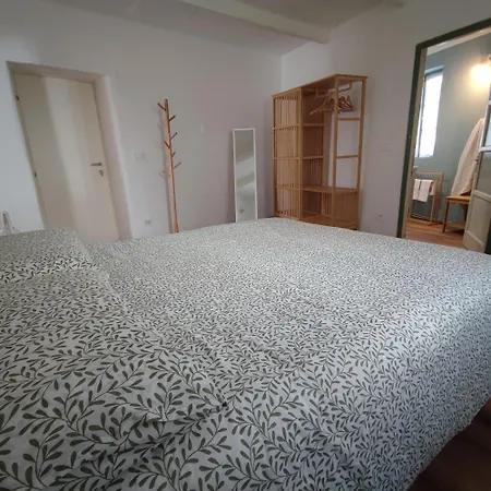 Charme A 3* Corniglio