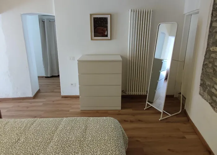 Charme A 게스트하우스