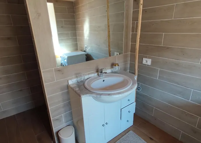 Charme A Guest house 3*