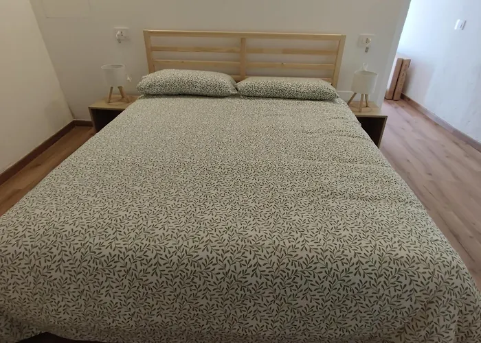 Guest house Charme A 3*