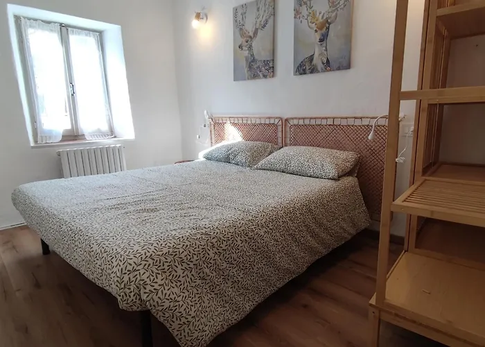 Charme A 코르니글리오